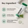 Medi-Peel Cica Antio Cream 30ml